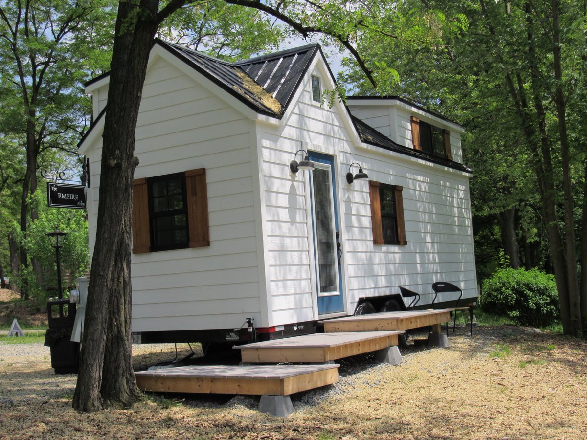 tiny_estates (TinyEstates) Twitter