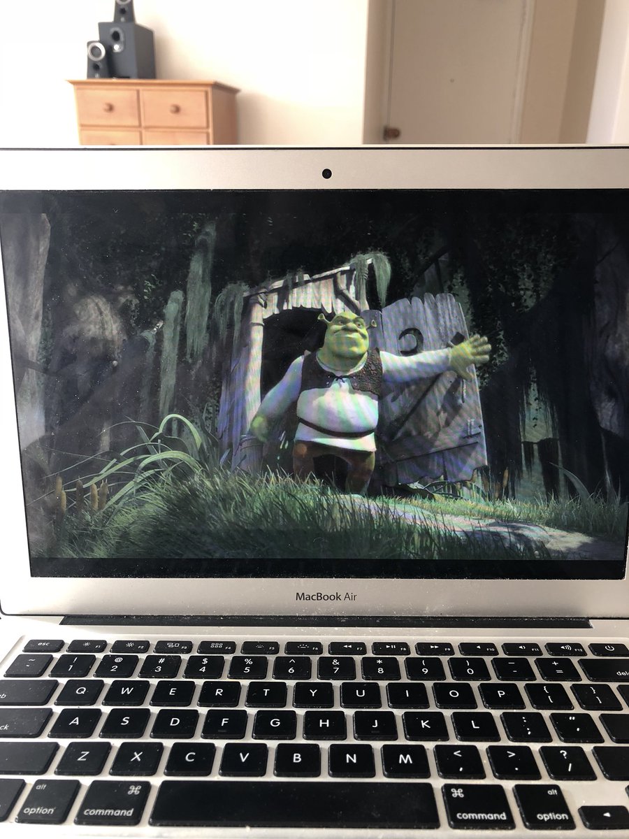 CaucasianJames's tweet image. sorry for not texting back i was busy