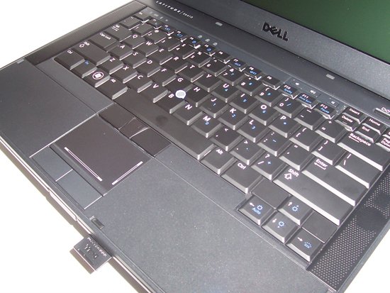 techyv1's tweet image. A Look on Dell Latitude E6410
#DellLatitude #DellNoteBook goo.gl/7xy8v1