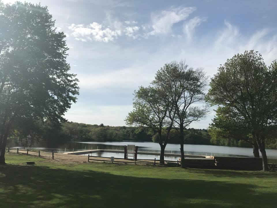 AnneKarolyi's tweet photo. For #friendsofCampership: We're $17,000 away from clearing a wait list of 170 children. (Demand up over last summer -- total cost for all kids this year is $180,000!) Can you help? Donations: 389 Meadow St., Waterbury, CT 06722. @UnitedWayofGW https://t.co/abqyPkRO2w