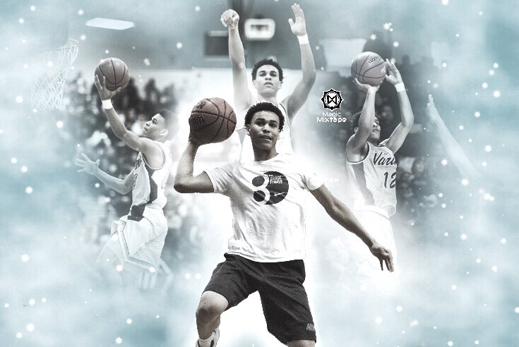 magicmixtapecs's tweet photo. I edit pics, too🔥🔥🔥#MagicMixtape #MMer https://t.co/0yppItCRLe