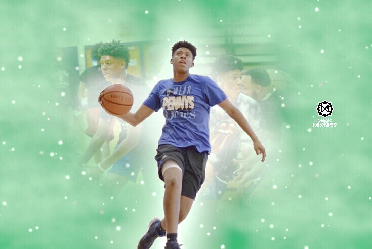 magicmixtapecs's tweet photo. I edit pics, too🔥🔥🔥#MagicMixtape #MMer https://t.co/0yppItCRLe