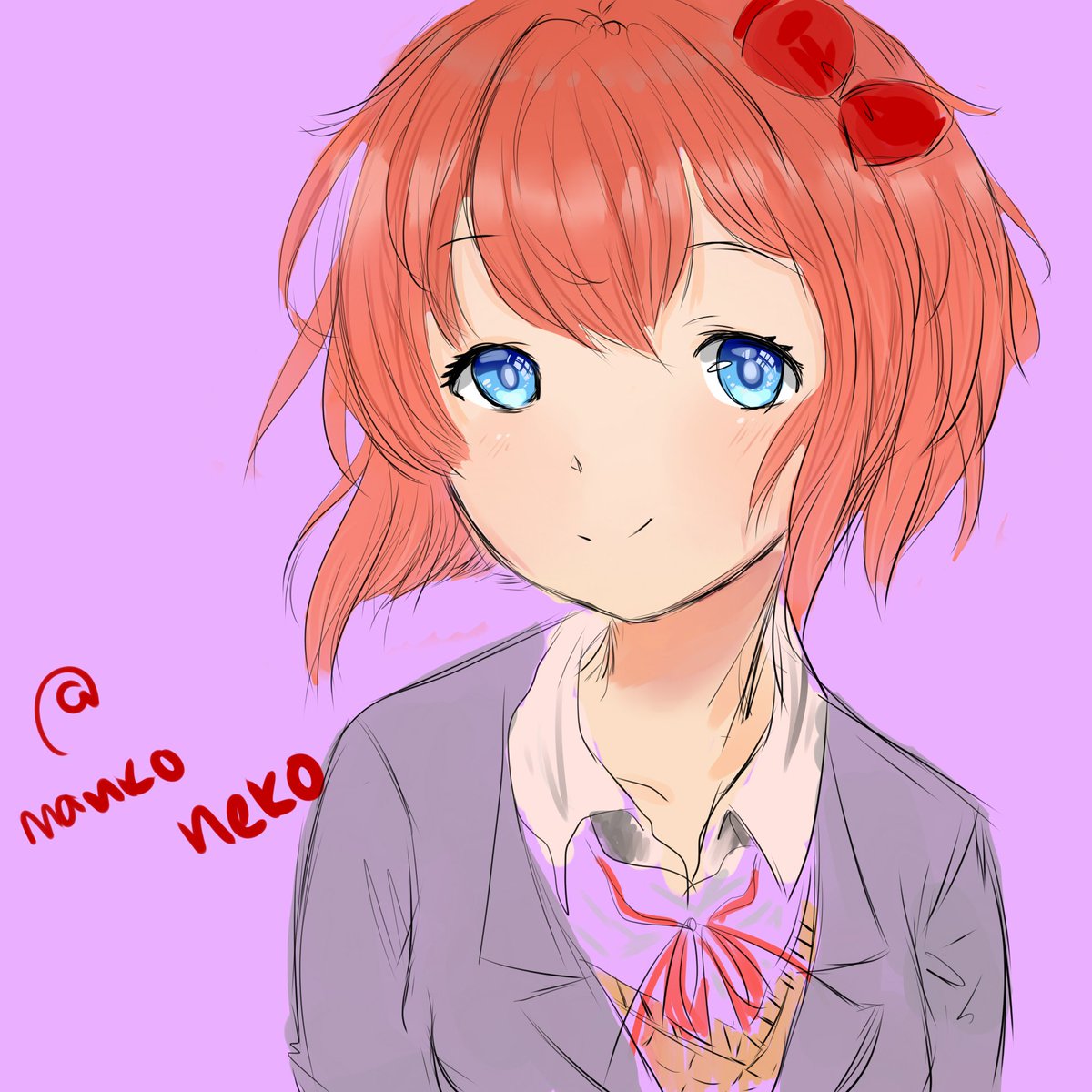 Manko Neko (@manko_neko) / Posts / X
