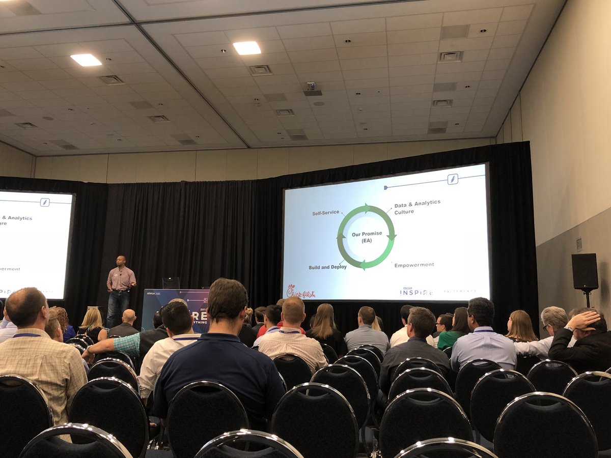 Tori Sparks tweet media