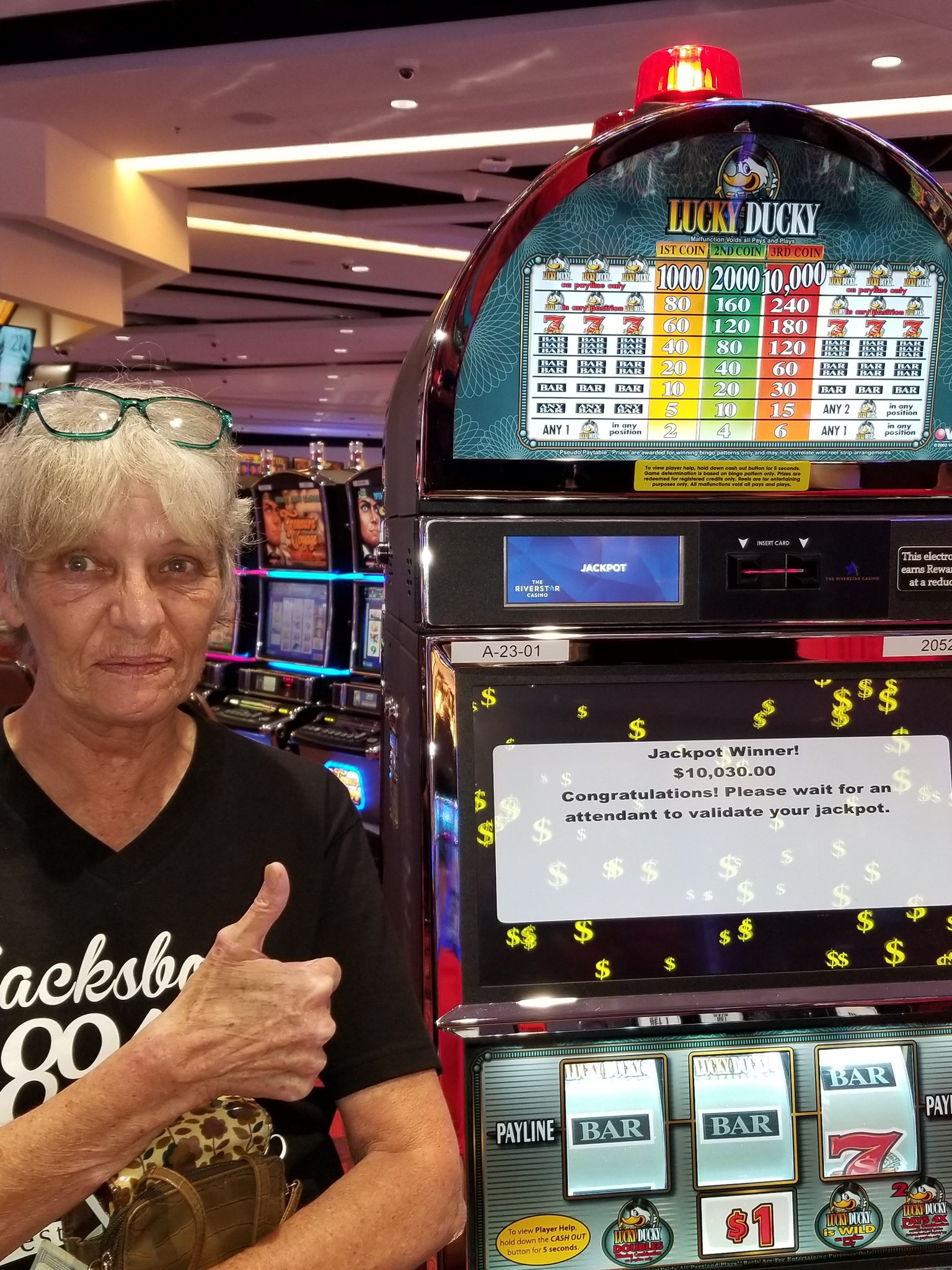 Riverstar Casino Terral Oklahoma Riverstar Casino Terral Oklahoma
