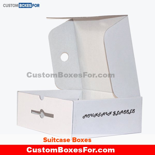 CustomBoxesFor's tweet image. Decorated #suitcaseboxes

Get DEALS: bit.ly/2yJe5dN

 #clarissa #bridalrhinestoneflowerfavor #foldedbusinesscards #newyearresolution2018 #gorgeus #customadvicecards #suitcase #customsuitcaseboxes