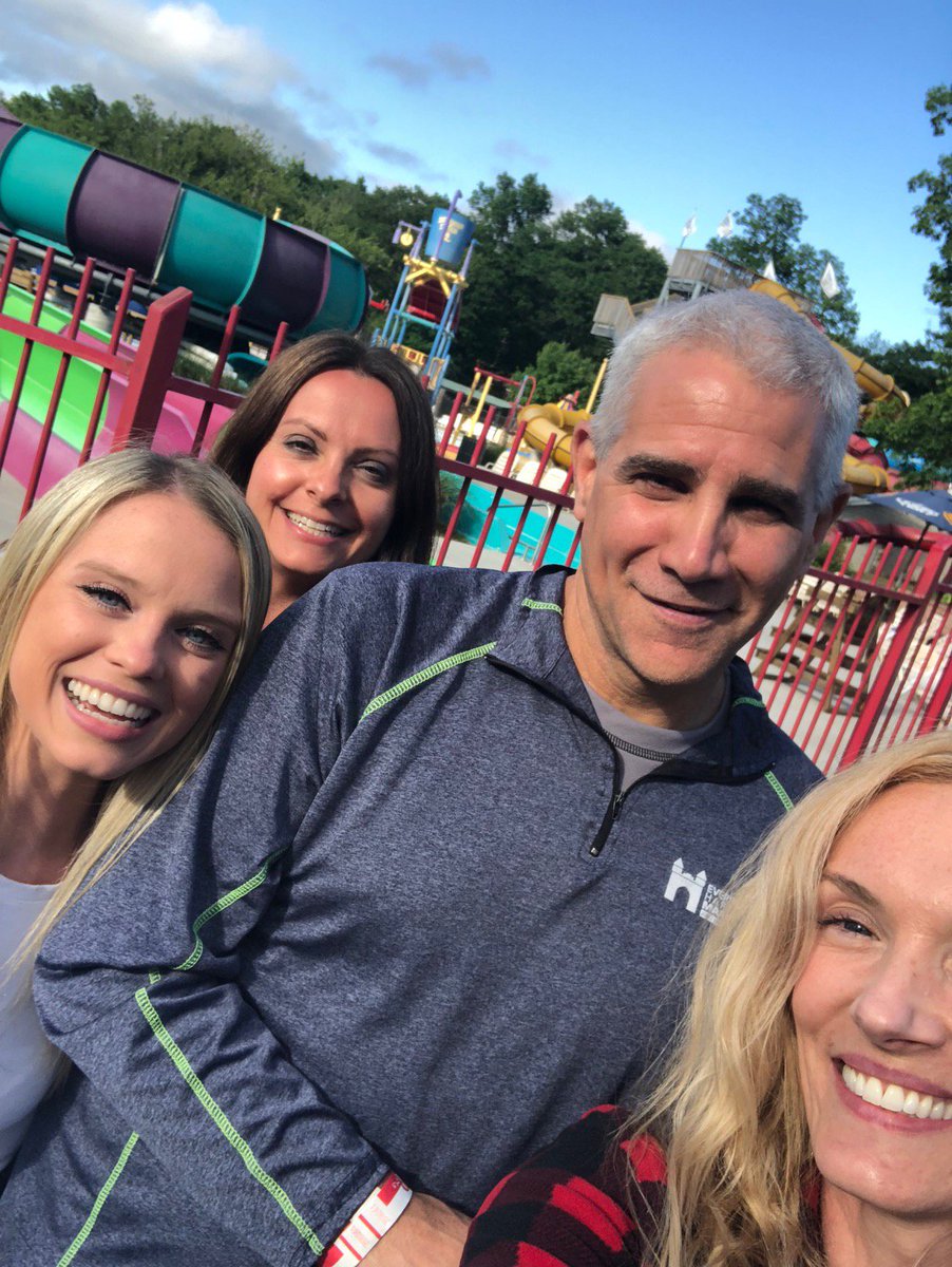 It's Third Grade Students vs. The Staff tomorrow to celebrate Global Running Day!  A one mile race in Southbury for all the marbles...  #GainfieldRuns  <a href="/runningday/">Global Running Day</a>