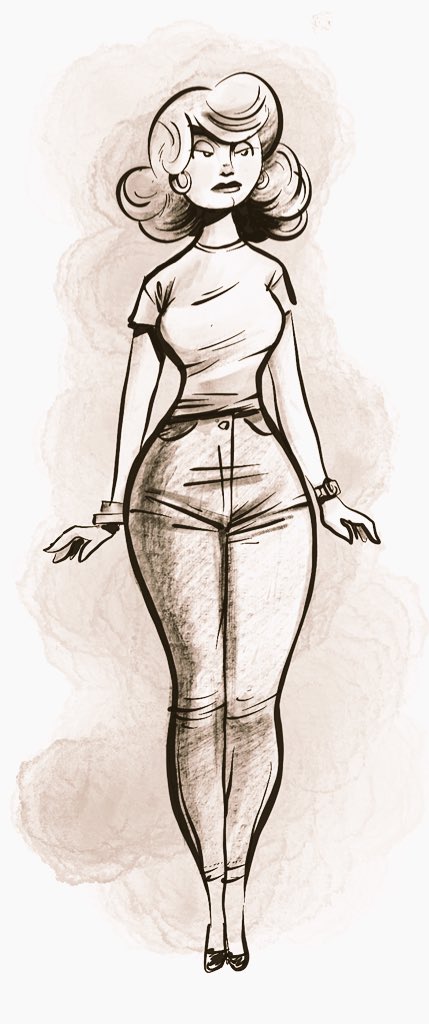 Max Pfennighaus (@mxpf) on Twitter photo 