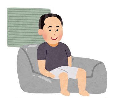 Twitter 上的 いらすとや 通園バッグを掛ける幼稚園生のイラスト 男の子 T Co 8myhl3fach Twitter