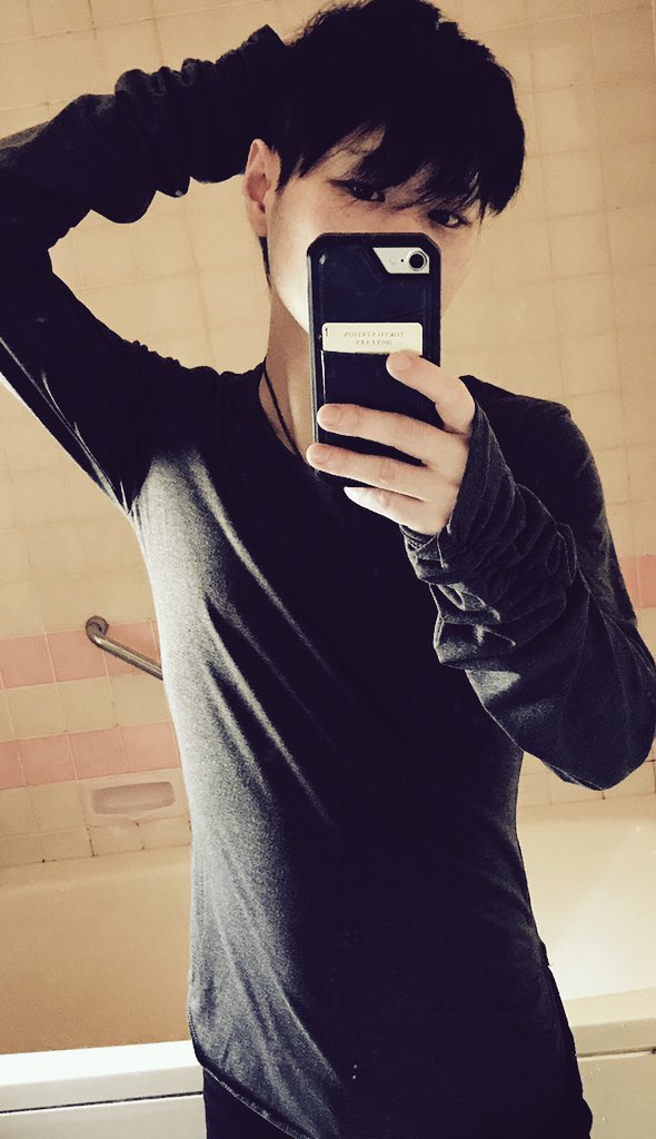 H Katyooooo の画像 動画一覧 Whotwi グラフィカルtwitter分析