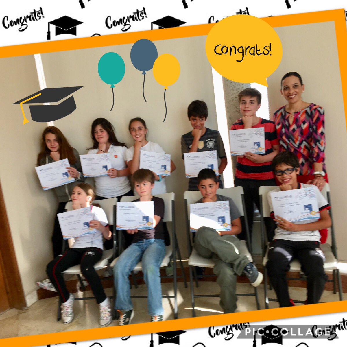 PenicheRosario's tweet image. Young #Mindmappers ! Fun &amp;amp; Learning ‼️💡👌🏼#MexicoCity #MindMap #Workshop #kids @Tony_Buzan @iMindMap @Menteinf