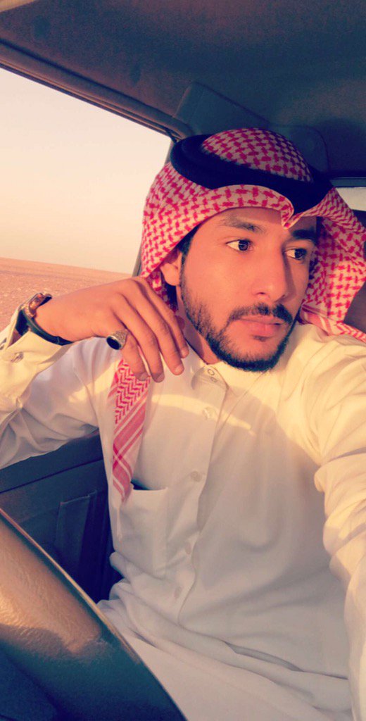SAD_S22's tweet photo. اللهم خذني نقياً توابا أينما وكيفما مت. https://t.co/zGncA6Hz0p
