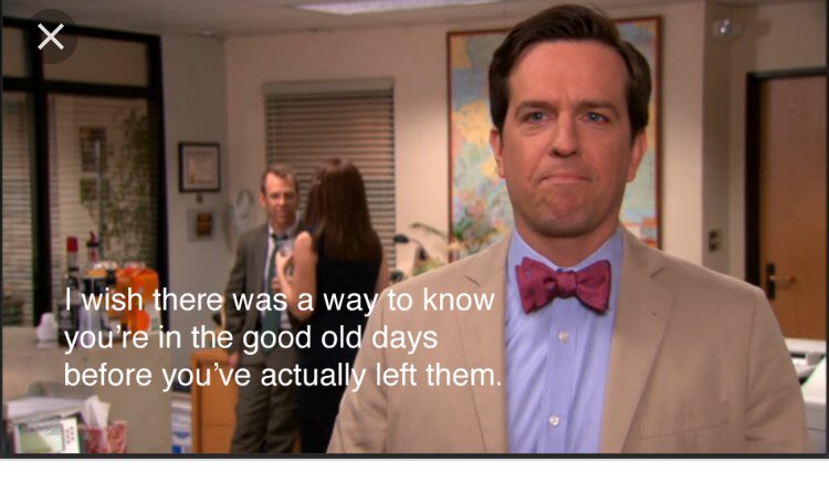 dompalko's tweet image. 