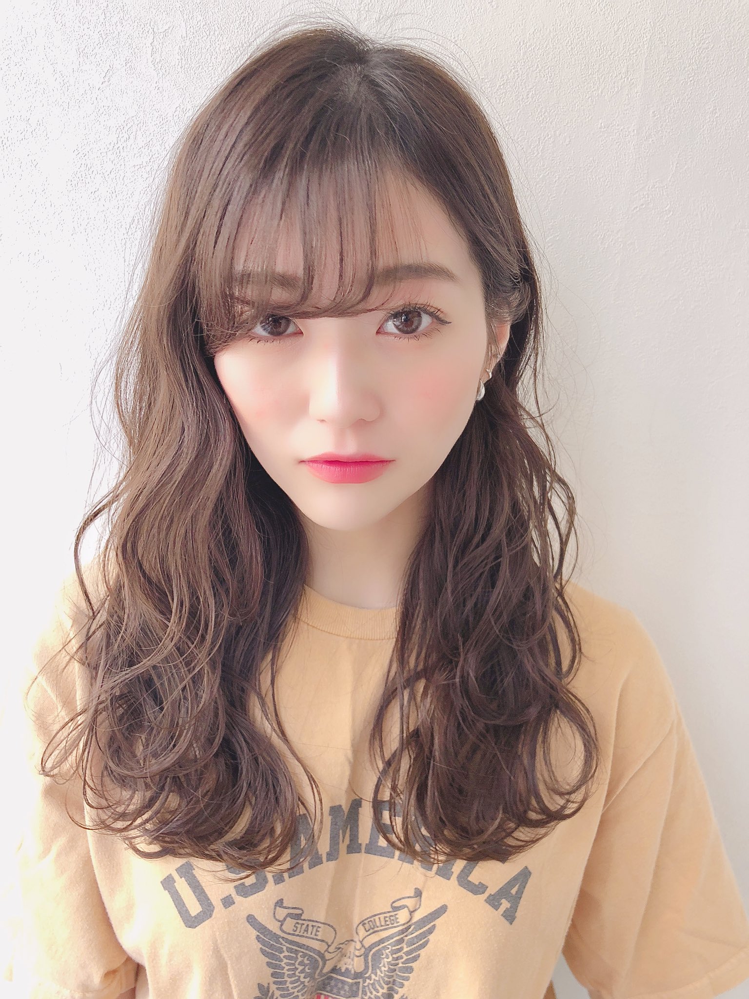 袴田 侑希 美容師 Xena 似合わせ 小顔カット 色素薄い系カラー على تويتر 大人気 シースルー前髪 Gemgarden 名古屋ランチ Perm 桐谷美玲 シースルーバング 佐野ひなこ 名駅 名古屋 前髪カット 西野カナ パーマ 名古屋カフェ 高原宏幸 名古屋美容 袴田 侑希 美容師 Xena 似合わせ 小顔カット 色素薄い系カラー على تويتر 大人気 シースルー前髪 Gemgarden 名古屋ランチ Perm 桐谷美玲 シースルーバング 佐野ひなこ 名駅 名古屋 前髪カット 西野カナ パーマ 名古屋カフェ 高原宏幸 名古屋美容