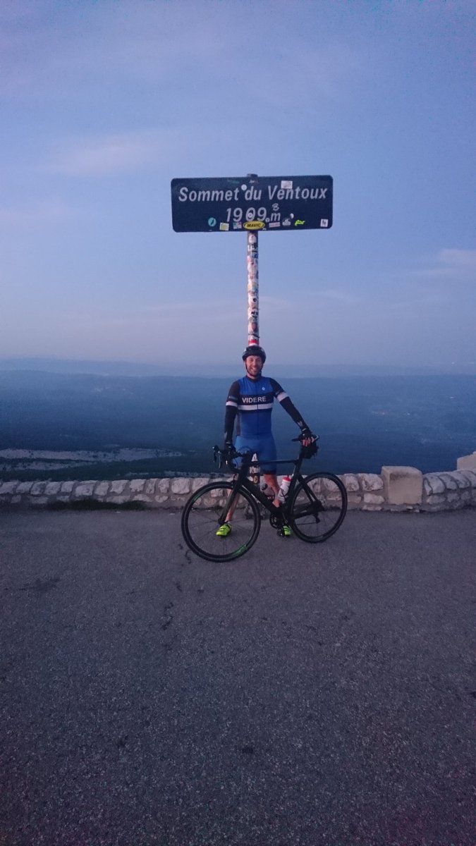 renton243's tweet photo. 1st one in the bag #Chufofficial #ventoux4Chuf #videreraceteam #tlfsporttherapy #hertz #rafca https://t.co/0LLfc2UVEx