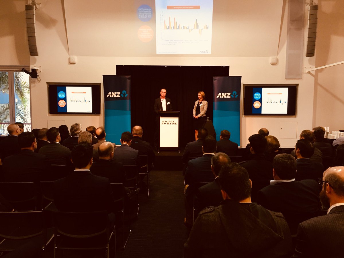 South Australia Economic update - SA’s economic activity remained above trend in the first quarter of 2018 <a href="/masters_joanne/">Jo Masters</a> <a href="/garyjparkin/">Gary Parkin</a>