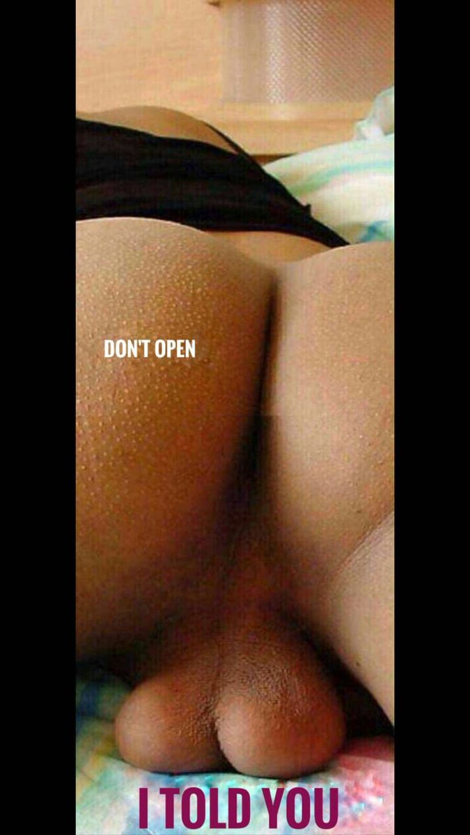 BadishModise's tweet image. Stop being curious all the time