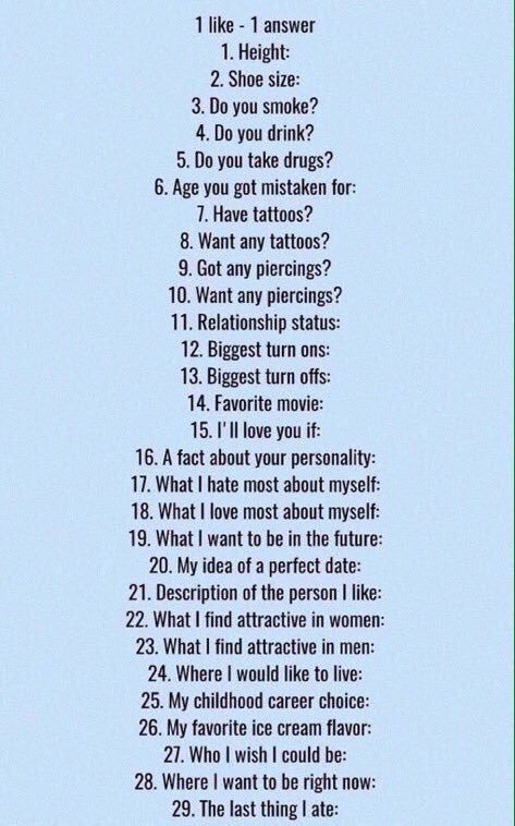 thyvampires's tweet photo. WHOOP WHOOP
1 LIKE = 1 ANSWER https://t.co/Y8g07HvrOO