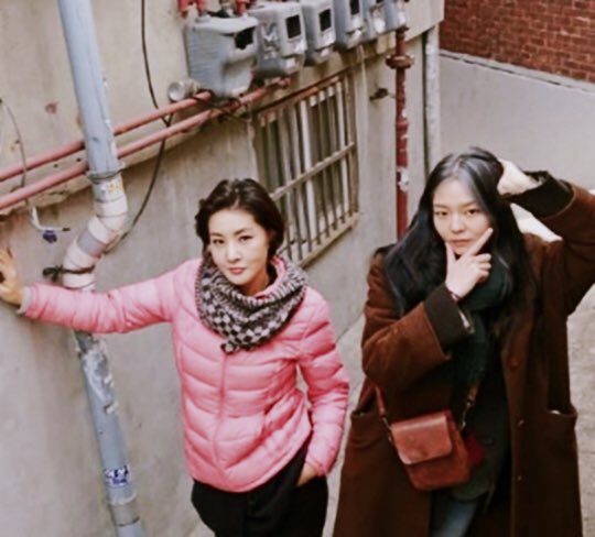 collocatre's tweet image. 여자가 쓰고 여자가 만든 이야기를 조아합니다 콜른/매튜구드/존조른/말렉+을 주력해 팝니다 본체의 성능효율이 영 좋지 못해 덕질의 선택과 집중 목적으로(( @_collock @sullysillysully 계정을 합칩니다 편하게 팔로/스루 해주세요 저를 정리하실 좋은 기회😘