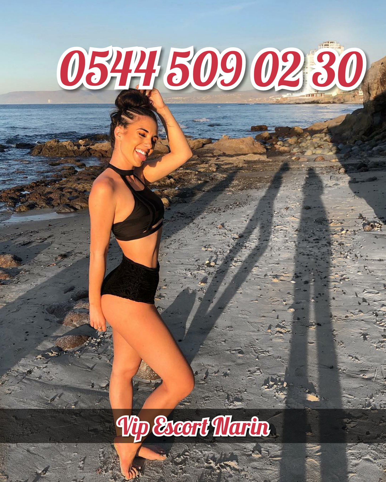 Bilecik Bayan Randevu على X: 🔥🔥0544 509 02 30🔥🔥 📞📞 Sevgili tadında  anal oral grup sex sen nasıl istersen öyle görüşelim hadi ara canım.💋  🔥💋🔥 sex porno sikişelim masajmutluson bilecikbayan bilecik escort  