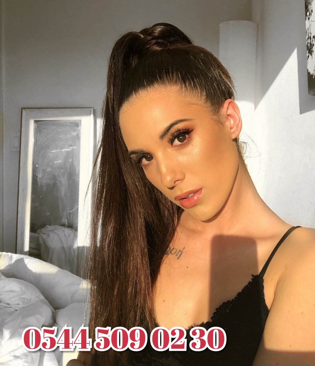 narineses's tweet photo. ��🔥0544 509 02 30🔥🔥
                    📞📞
Sevgili tadında anal oral grup sex sen nasıl istersen öyle görüşelim hadi ara canım.💋
         🔥💋🔥
#sex #porno #sikişelim #masajmutluson #bilecikbayan #bilecik #escort #bilecik #eskort #bilecik #ifşa https://t.co/nvEeMDEdzB