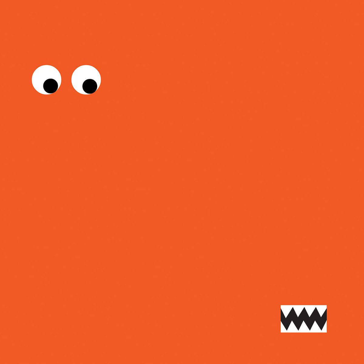 JBALVIN's tweet photo. My new album "Vibras" 🦖 is available now! Click here to Listen 👉 https://t.co/swzLdZq7Bp

Ya salió mi nuevo álbum "Vibras" 🦖 Haz click aquí y escúchalo ya!  👉https://t.co/swzLdZq7Bp https://t.co/SZlP97Lcp0