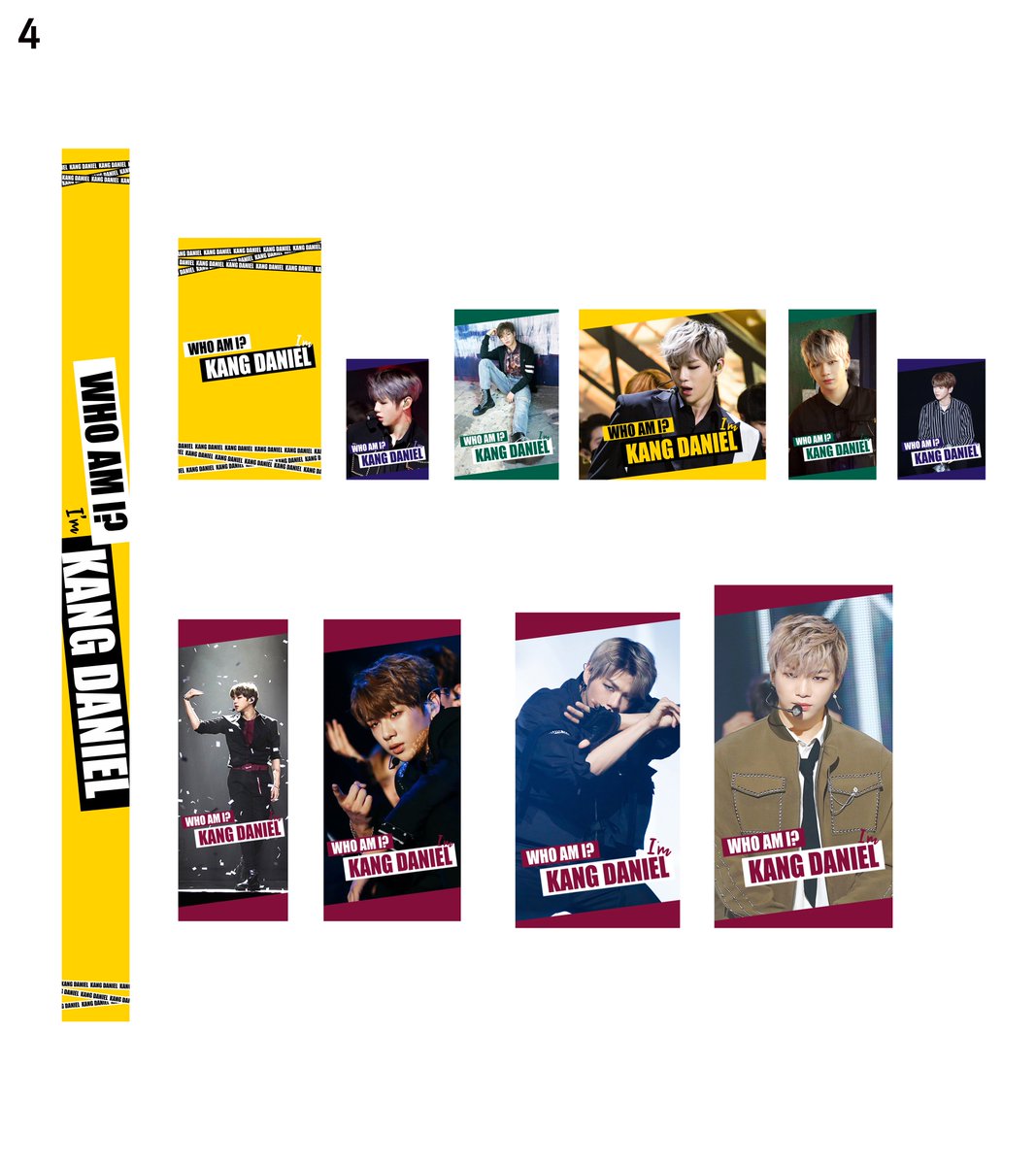 mystarplay's tweet photo. 4번 https://t.co/C0NRvuZjmY