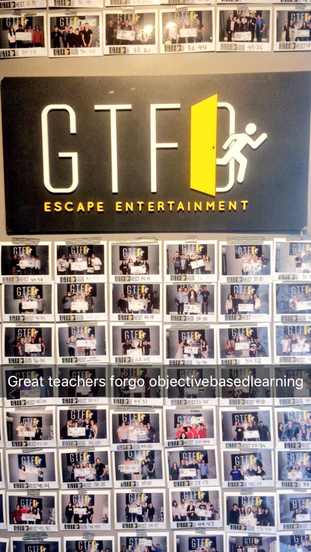 thefirstjoel's tweet image. Crisis communication is no contest.  However, if it WERE a contest, @suhrah6886 &amp;amp; I would totally win it! #comm506 #uaxmact #mact2017 #TBT 😂