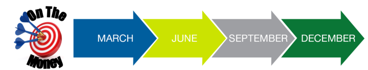 PJCamm's tweet photo. June edition of our Quarterly Accountants Newsletter for Clients out now. Federal Budget round-up - subscribe now https://t.co/iegQ04jzoR https://t.co/V7X55v4FZ7