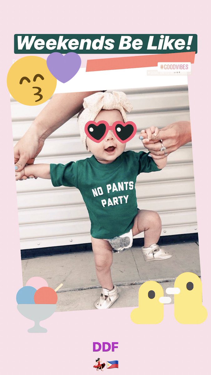 DDaengInday's tweet image. Mood the last 3 days🙄 #slowweekend #GoodVibes