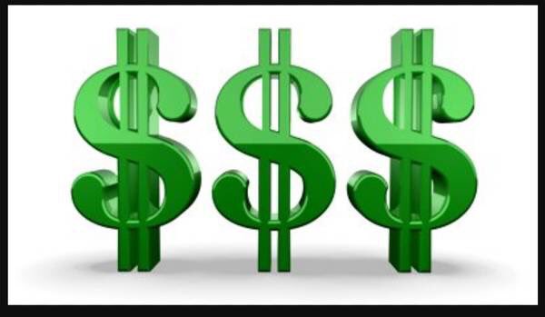 tvcmatrix.com/AlwaysForward #mca #getmoney #money #startearning #entrepreneur #business #financialfreedom #getrich