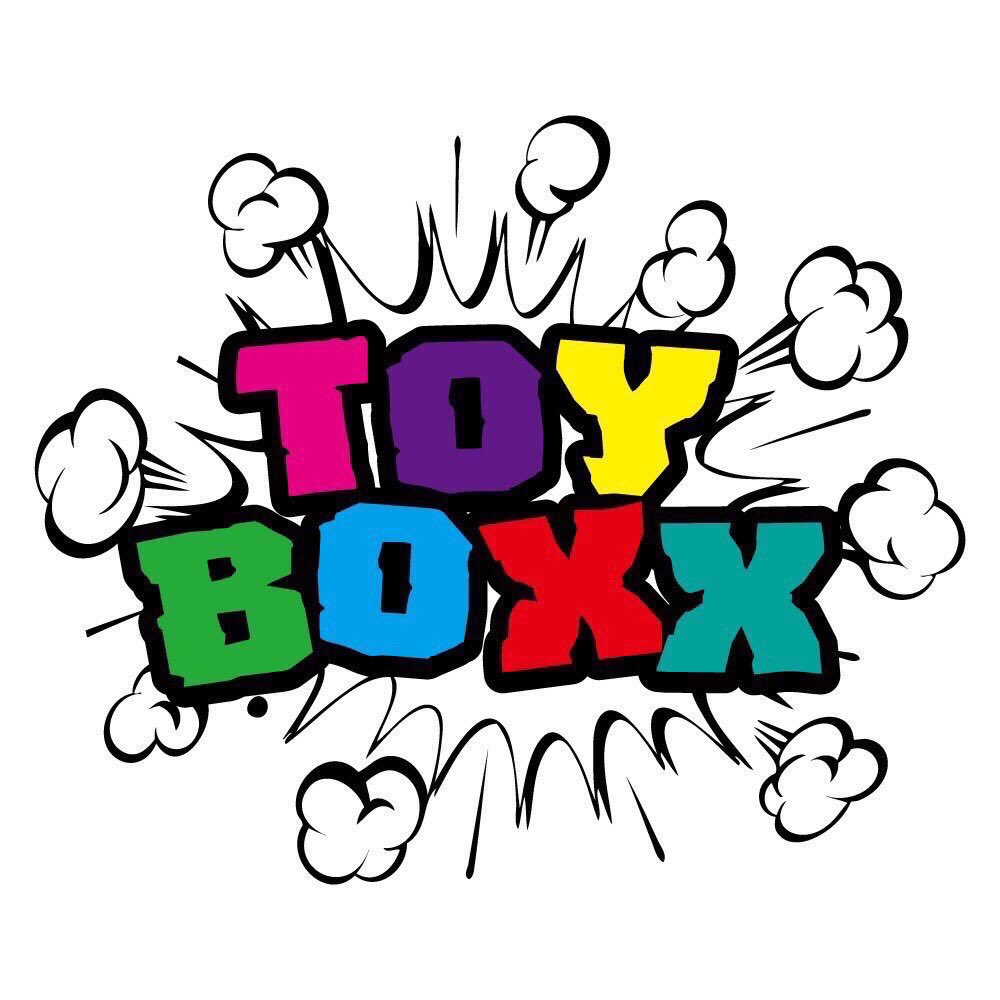 esto_one's tweet photo. 今週日曜日は #TOYBOXX presents #寿司ポップ
18時～23時@高円寺 割烹DISCO大蔵です！DJにテキーラ投げるのとかもうやめてさー、このイベントみたいに寿司投げよう！！
ゲストはDJ国民の人妻（未婚）さんとDJ国民の亭主（えすとー）です。 https://t.co/FDfyAOLZOM