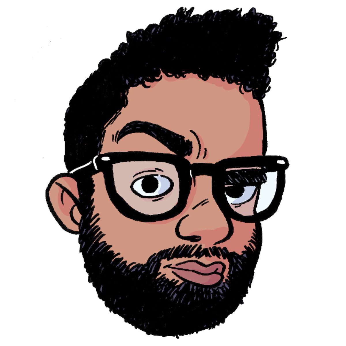 Inventory Full Podcast Team tweet media