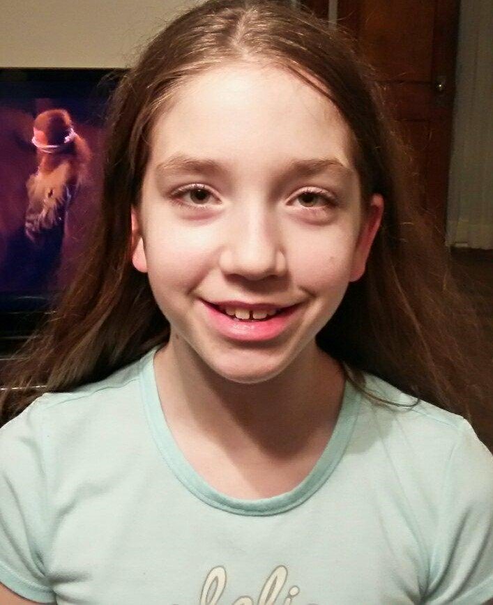 AprilFrench40's tweet image. ok so i had to keep this on the DL cuz it was anniversary gift, but i can show it now cuz, and i quote, "I won the gift giving this year for sure!  be ready for her birthday in July!" lol #aprilsbeadifulthings