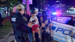 View image on Twitter