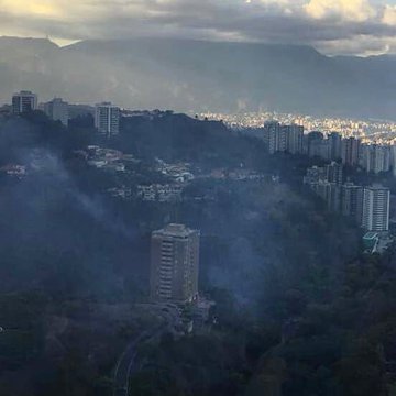 Ver imagen en Twitter