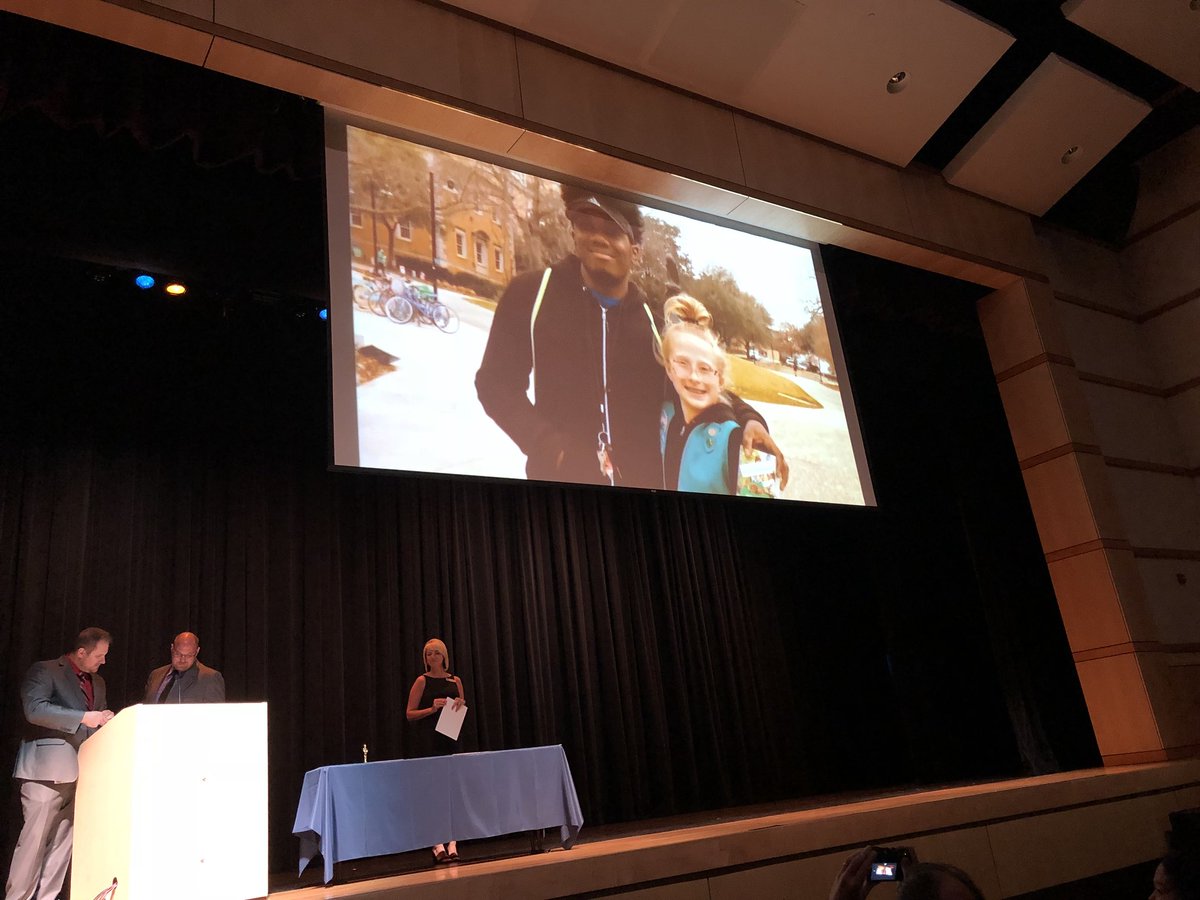 Tami Braun tweet media