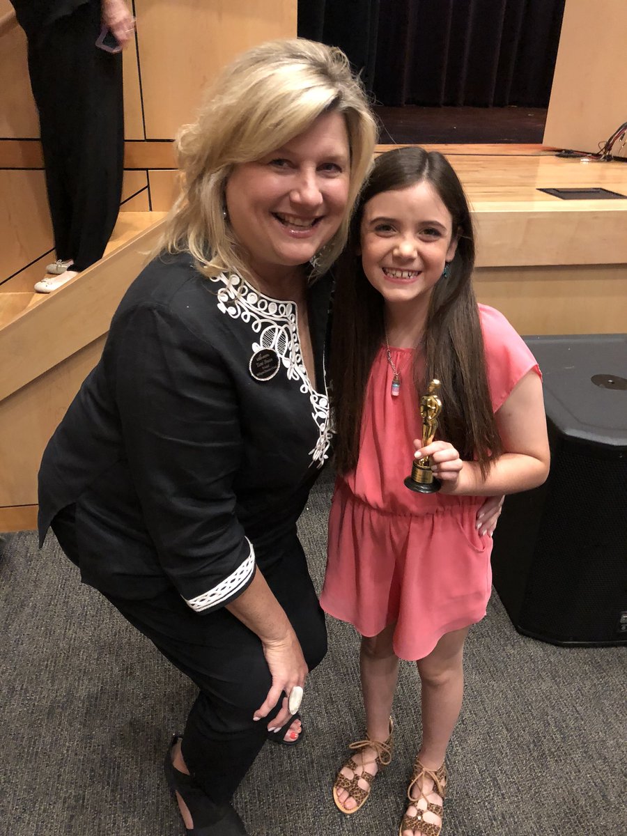 Tami Braun tweet media