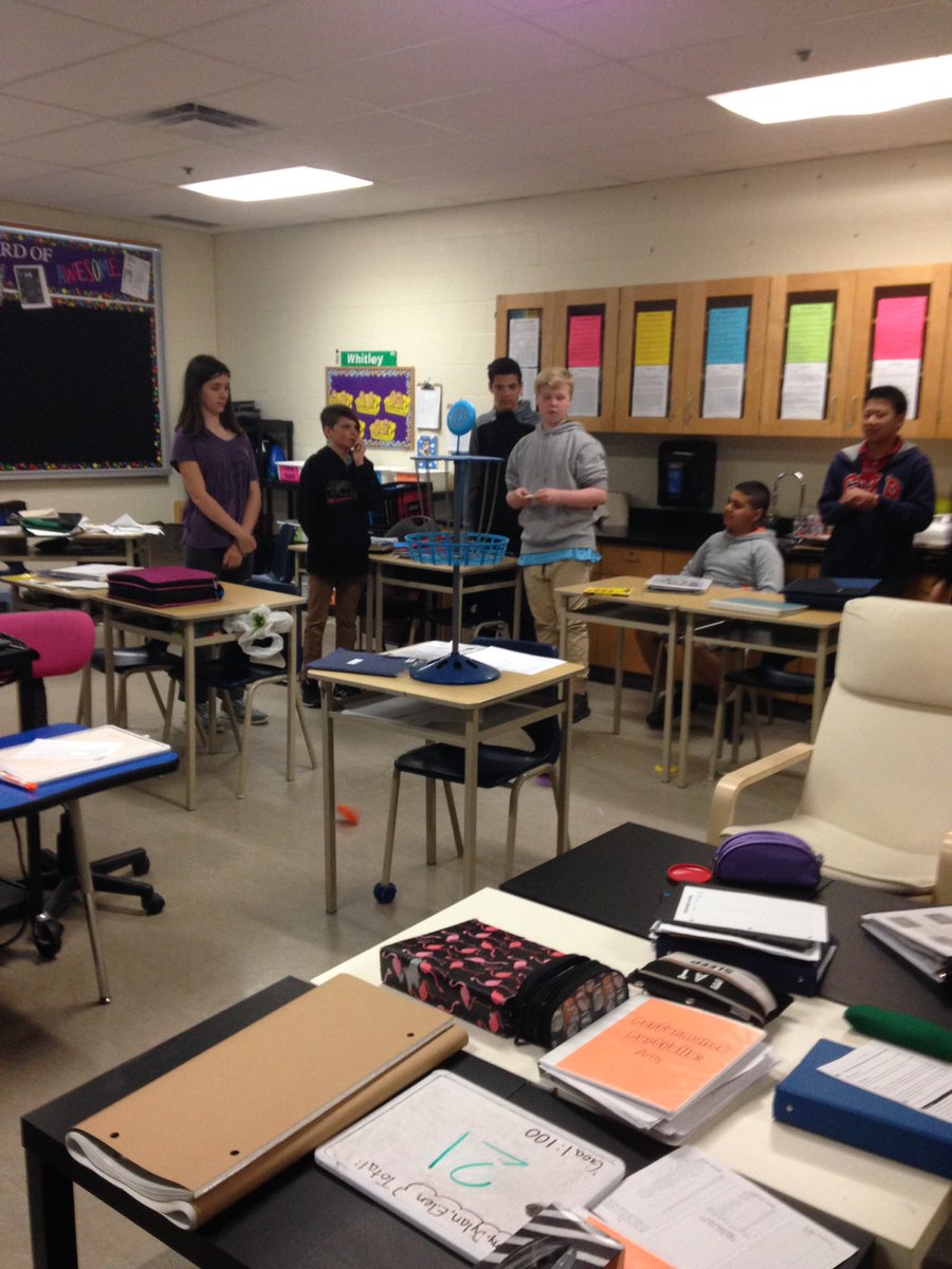 LDubsGatestone's tweet image. Disc Golf! #colourchallenge #class78