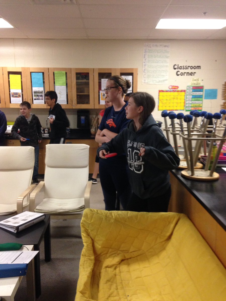 LDubsGatestone's tweet image. Disc Golf! #colourchallenge #class78