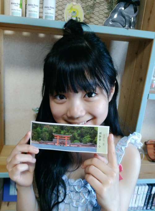 Twitterのコスプレ画像38