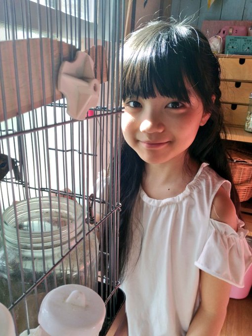 Twitterのコスプレ画像39