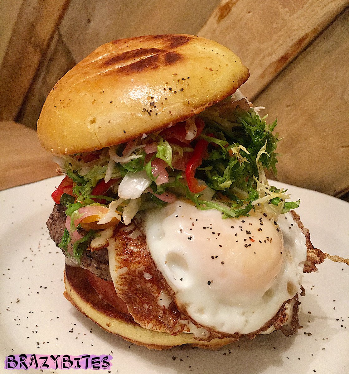 OfficialJoelF's tweet photo. #GIVEAWAY: Wanna know about Miami’s best bites? Follow @brazybites on Instagram! There’s a giveaway going on right now for a $30 Ms. Cheezious gift card! Check out their latest post for details on how to win! https://t.co/qDsuCXhQh7 #ad https://t.co/k5uqxdGhLb