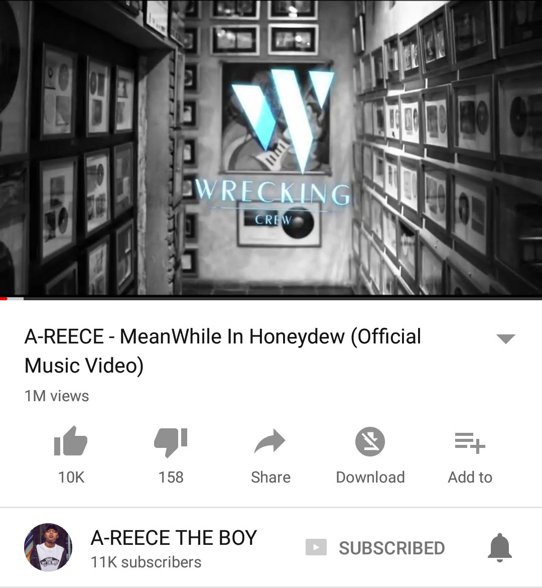 Renei 👑 tweet media