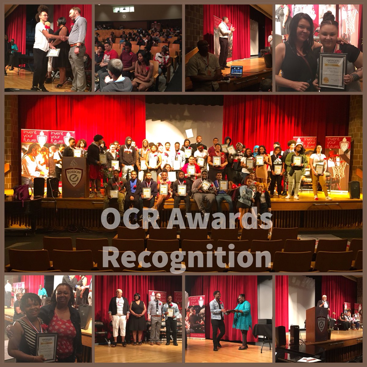 Jacob Scott tweet media