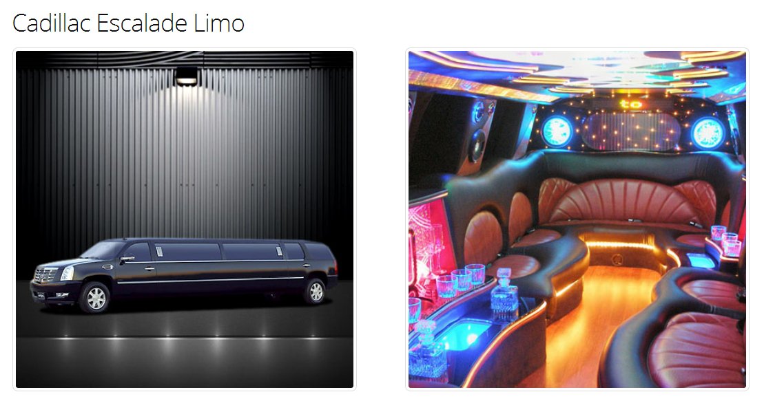 800Limo's tweet photo. Get a free price quote on your dream limo with just a few clicks: https://t.co/5i8DxHS93K https://t.co/26eKD4TcUf