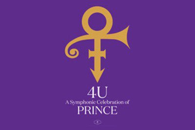 1055TheDove's tweet photo. Win tickets for a symphonic celebration of Prince!
#Prince #USFSunDome #Questlove #WDUVevents #WDUVContests
https://t.co/aa3XCQP78G https://t.co/LNbDW8j8ms