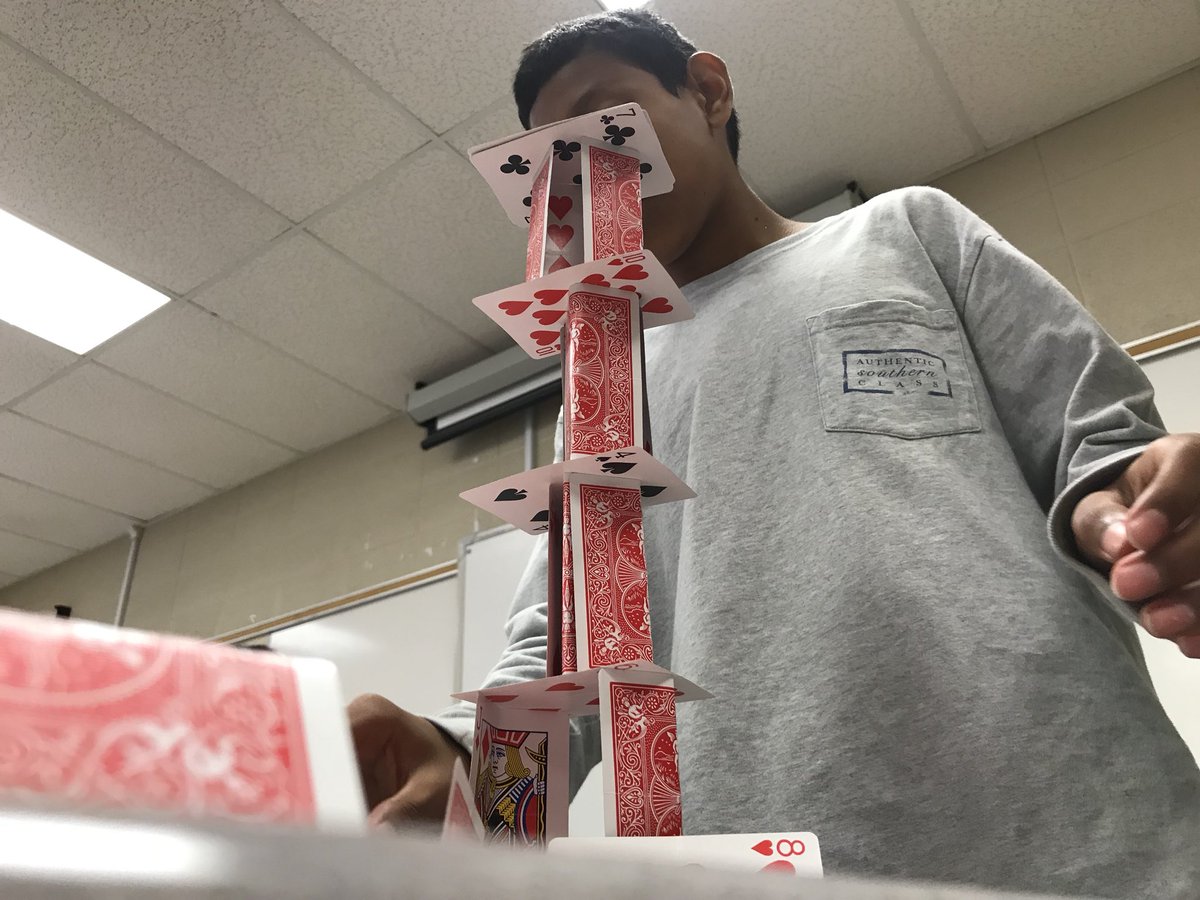 Melissa Moore tweet media