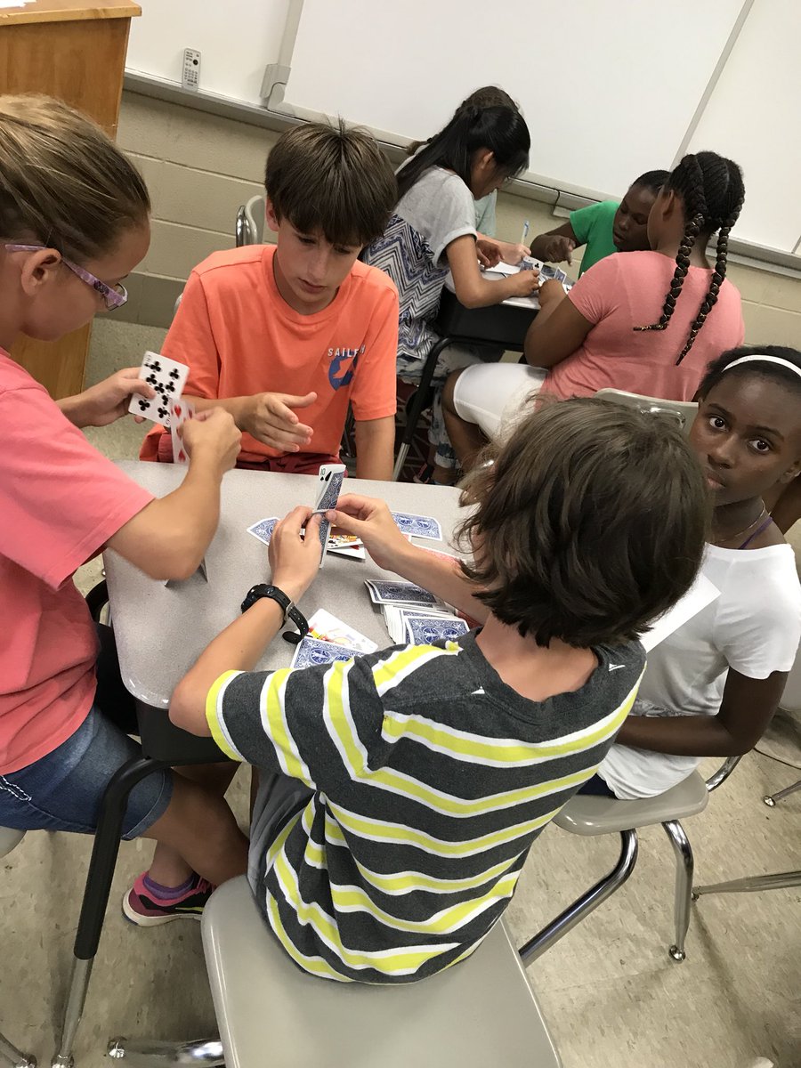 Melissa Moore tweet media