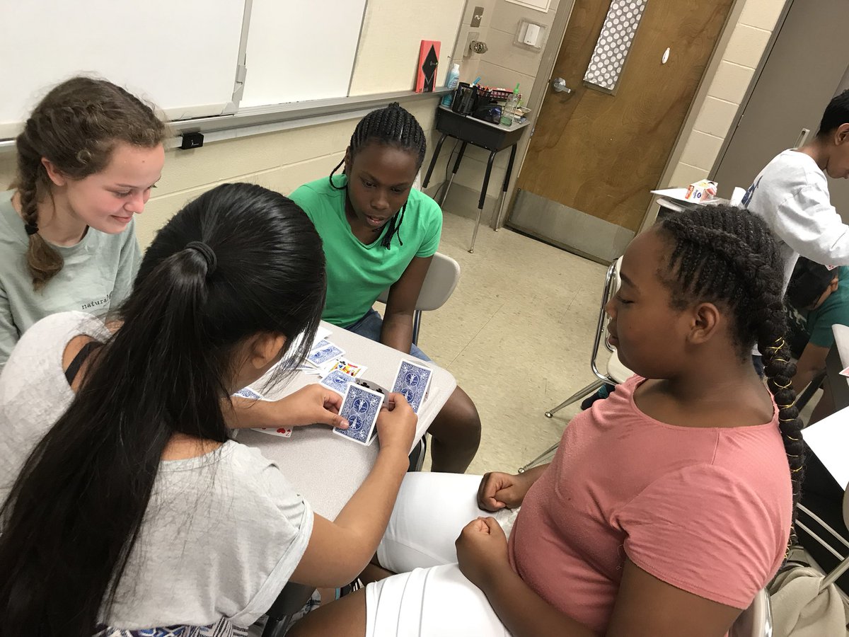 Melissa Moore tweet media